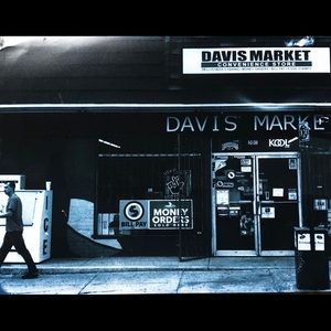 Wall art- 8x10 printed photograph